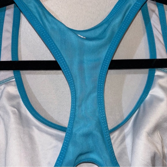 Avia Women's Athletic Running Sports Bra Size XXL(20) - Picture 5 of 6